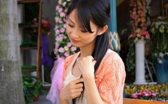 久久6699精品国产人妻